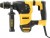 Dewalt D25334K Kırıcı