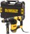 Dewalt D25334K Kırıcı