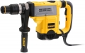 Dewalt D25604K resim