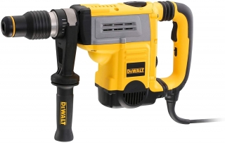 Dewalt D25604K Kırıcı