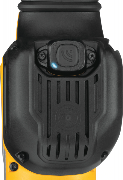 Dewalt D25872K Kırıcı