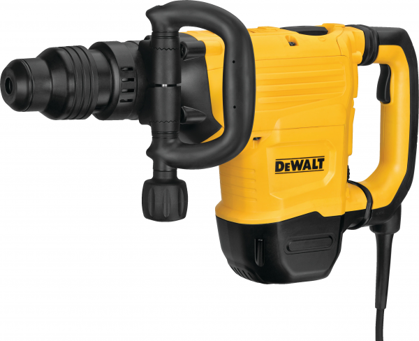 Dewalt D25872K Kırıcı