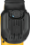 Dewalt D25872K Kırıcı