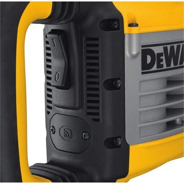 Dewalt D25951K Kırıcı