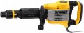 Dewalt D25951K resim