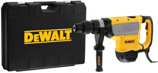 Dewalt D25733K Kırıcı