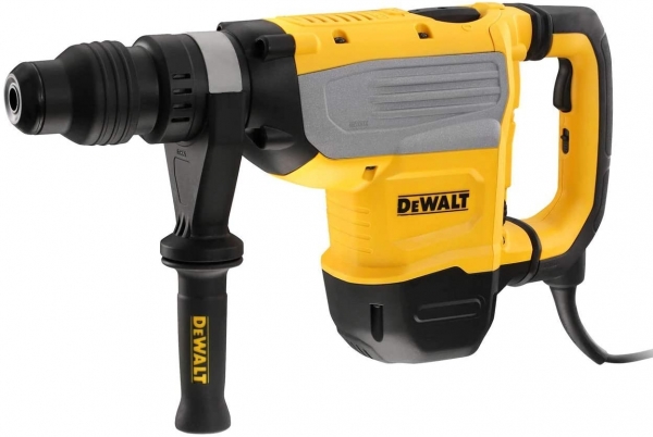 Dewalt D25733K Kırıcı