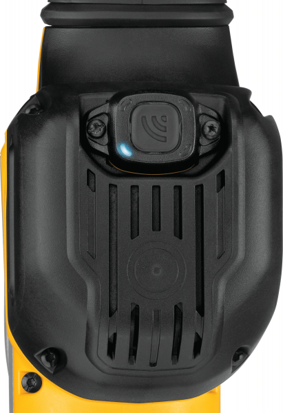 Dewalt D25733K Kırıcı