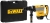 Dewalt D25733K Kırıcı