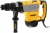 Dewalt D25733K Kırıcı