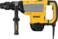 Dewalt D25733K resim