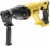 Dewalt DCH133NT Akülü Kırıcı