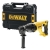 Dewalt DCH133NT Akülü Kırıcı
