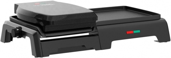 George Foreman 23450 Elektrikli Izgara