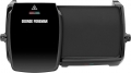 George Foreman 23450 resim