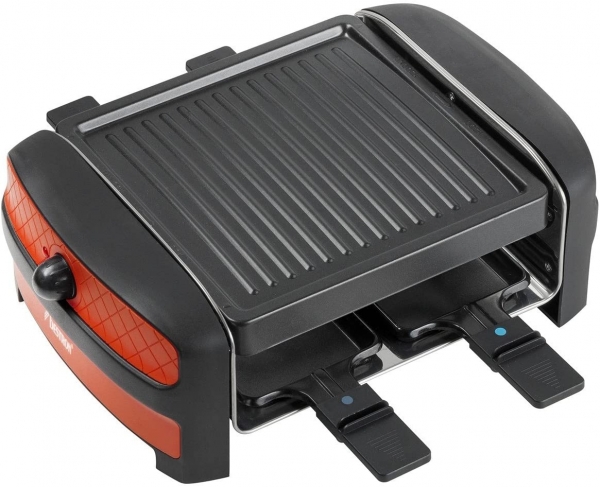 Bestron ARC400 Elektrikli Izgara