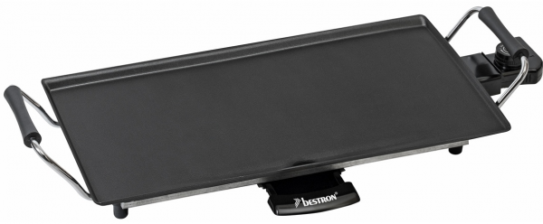 Bestron ABP602 Elektrikli Izgara (47 cm)