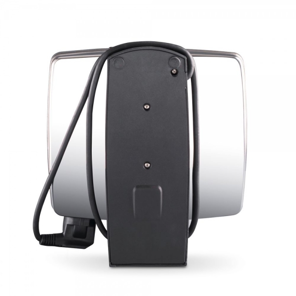 Cloer 1431 Waffle Makinesi