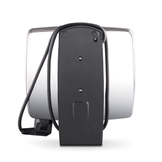 Cloer 1431 Waffle Makinesi