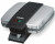 Cloer 1431 Waffle Makinesi