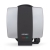 Cloer 1431 Waffle Makinesi