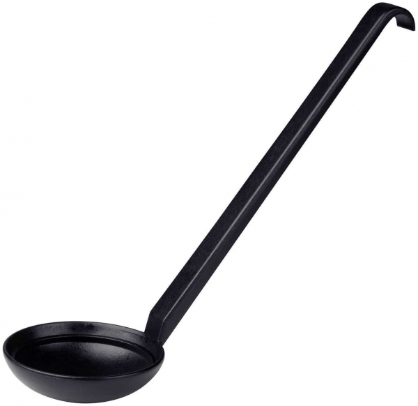 Domoclip DOM200 Krep Makinesi