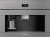 Miele CVA 7440 Kahve Makinesi