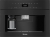 Miele CVA 7440 Kahve Makinesi
