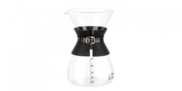 Fakir Aroma Master Kahve Makinesi