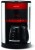 Morphy Richards Accents Kahve Makinesi