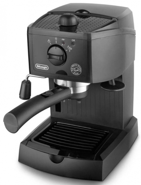 DeLonghi EC 151 Kahve Makinesi