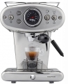 illy F. Francis iperEspresso X1 resim