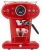 illy F. Francis iperEspresso X1 Kahve Makinesi