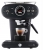 illy F. Francis iperEspresso X1 Kahve Makinesi