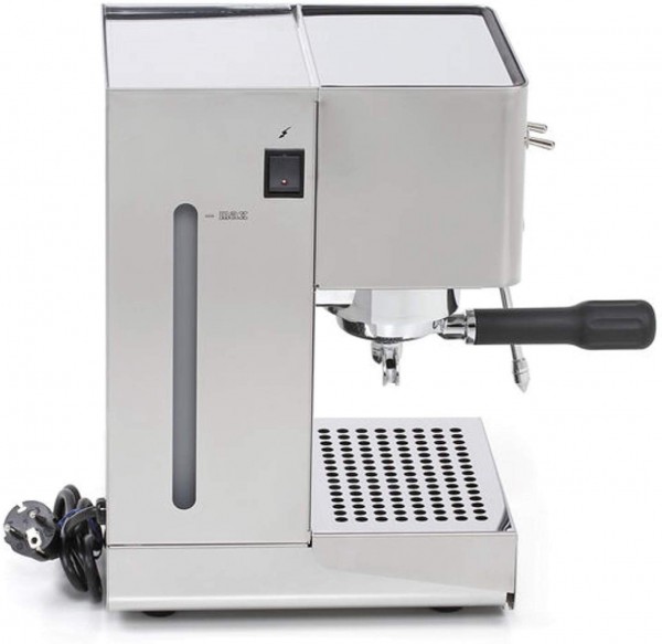 Lelit Glenda PL41PLUS Kahve Makinesi