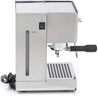 Lelit Glenda PL41PLUS Kahve Makinesi
