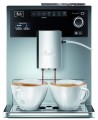 Melitta CAFFEO CI E 970 resim