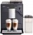Melitta CAFFEO CI E 970 Kahve Makinesi