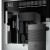 Melitta CAFFEO CI E 970 Kahve Makinesi