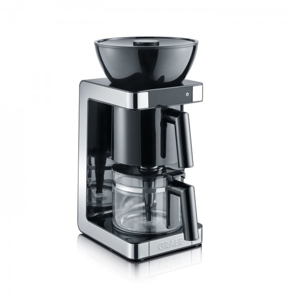 Graef FK 701 Kahve Makinesi