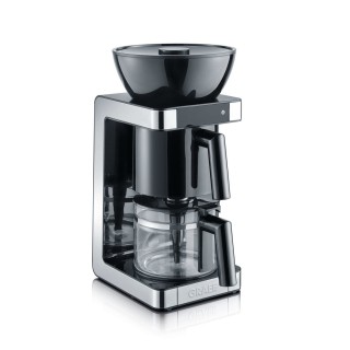 Graef FK 701 Kahve Makinesi
