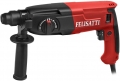 Felisatti FS-RH24/700ER resim