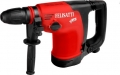 Felisatti FS-RHF45/1100VE resim