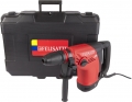 Felisatti FS-RH50/1200VE resim