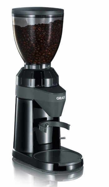 Graef CM802 Kahve ve Baharat Öğütücü