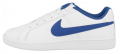 Nike Court Royale (749747-141) Erkek Spor Ayakkabı