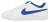 Nike Court Royale Erkek Spor Ayakkabı