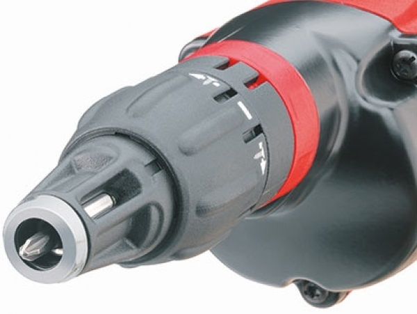 Flex BRL 731 VEA Vidalama