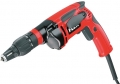 Flex BRL 731 VEA resim
