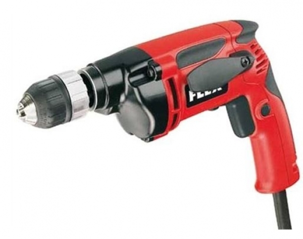 Flex BRL 721 Vidalama